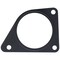 Elring Gasket, 602140 602140 - alternate 3